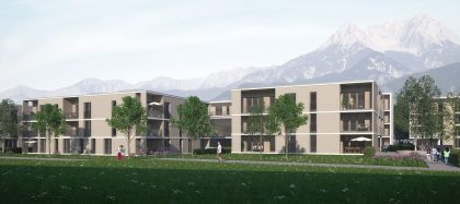 Visualisierung_SaalfeldenXIII_05004_1500_www